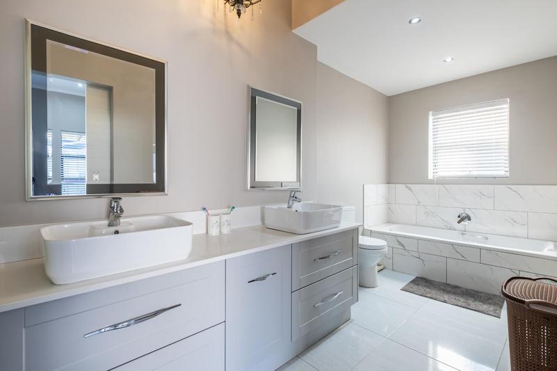 3 Bedroom Property for Sale in George Western Cape